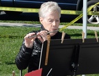 carrie smith vienna farmers market 4974 1may21