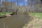 cub run 3647 2apr21