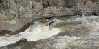 great falls 3546 2apr21
