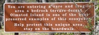 sign great falls 3598 2apr21