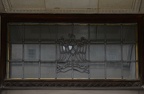 entrance top south building washington dc 3467 1apr21