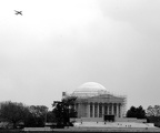 jefferson memorial 3491 1apr21zac