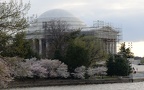 jefferson memorial 3523 1apr21