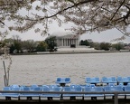 jefferson memorial dc 3487 1apr21