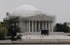 jefferson memorial dc 3483 1apr21