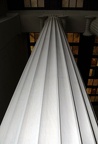 column lincoln memorial 5224 15may21zac