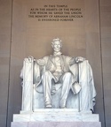 lincoln memorial 5217 15may21zac