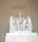 lincoln memorial 5232 15may21zac