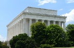 lincoln memorial 5247 15may21