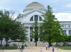 museum of natural history 5281 15may21