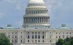 us capitol building 5267 15may21zac