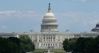 us capitol building washington dc 5316 15may21