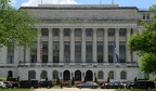 usda administration building 5272 15may21