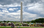 washington monument 5255 15may21zac