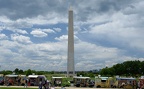 washington dc 5256 15may21