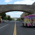 east view 14th and independence ave 5250 15may21