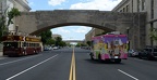 east view 14th and independence ave 5250 15may21