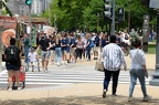 mall washington dc 5252 15may21