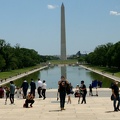 reflecting pool mall washington dc 5206 15may21zac