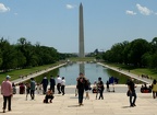 reflecting pool mall washington dc 5206 15may21zac