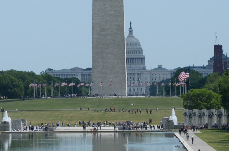 reflecting_pool_capitol_mall_washington_dc_5210_15may21.jpg