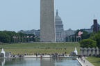 reflecting pool capitol mall washington dc 5210 15may21