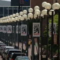 spy museum signs washington dc 5334 15may21