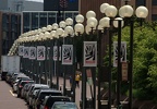 spy museum signs washington dc 5334 15may21