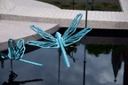 scupture smithsonian washington dc 5326 15may21