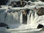 kayakers great falls 5348 15may21
