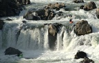 kayakers great falls 5347 15may21