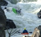 Great Falls