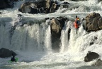 kayakers great falls 5349 15may21