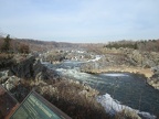 great falls 23nov14