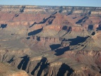 grand canyon 5368 27dec11