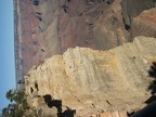 grand canyon 5404 27dec11