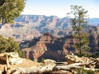 grand canyon 5412 27dec11