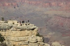 grand canyon 5423 27dec11