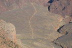 grand canyon 5440 27dec11