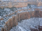 grand canyon 5461 27dec11