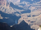 grand canyon 5462 27dec11