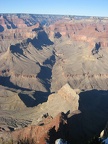 grand canyon 5466 27dec11
