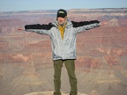 visitor grand canyon 5376 27dec11