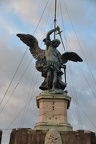 castel sant angelo 27oct17c