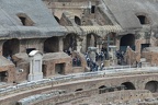 colosseum 27oct17g