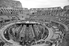 colosseum 27oct17f