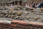 colosseum 27oct17i