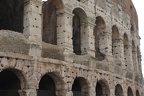 colosseum 27oct17j