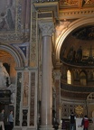 column st.john lateran rome 23oct17a