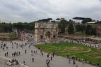 constantine arch 27oct17a